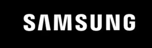 Samsung Logo