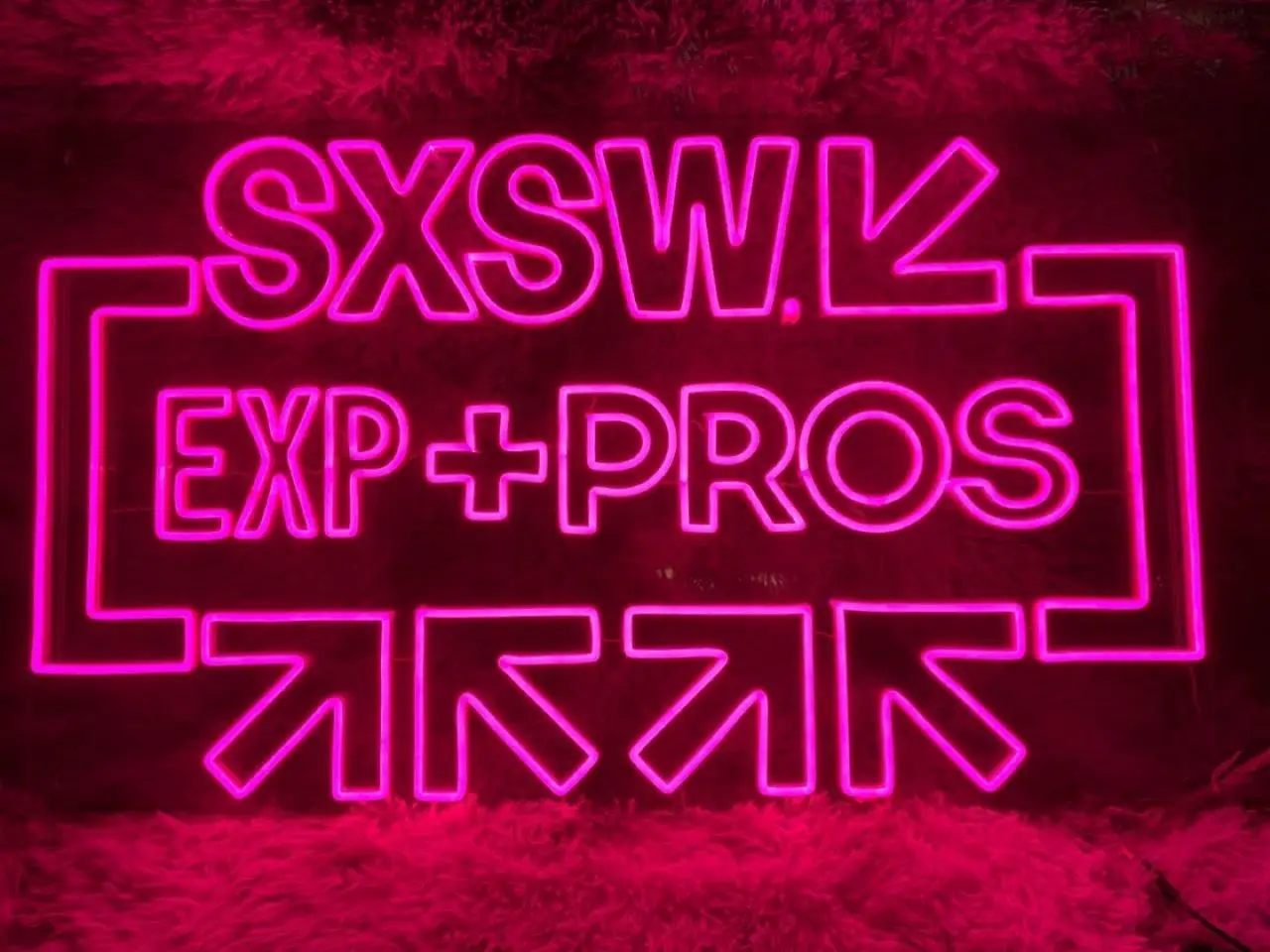 Custom Neon Sign Wynwood