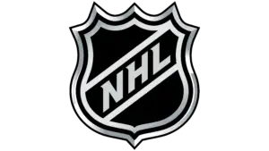 NHL Logo
