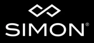 Simon Logo