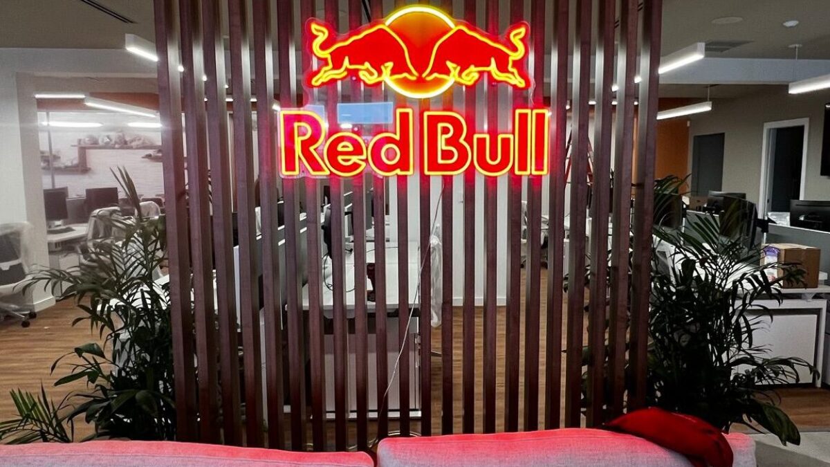 red-bull-custom-signs-by-king-