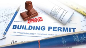 Miami Dade Sign Permit
