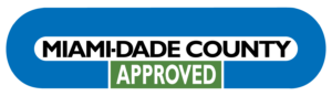 Miami Dade Sign Permit 