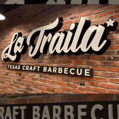 custom signs Miami storefront signs Miami LED signs Miami FL channel letter signs Miami commercial signage Miami